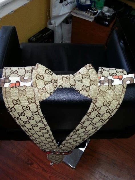 buy fake gucci ties|gucci suspenders.